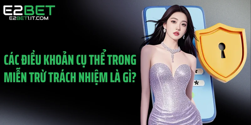 cac-dieu-khoan-cu-the-trong-mien-tru-trach-nhiem-la-gi