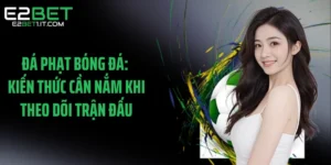 da-phat-bong-da-thumb