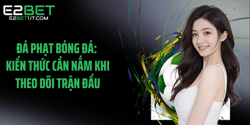 da-phat-bong-da-thumb