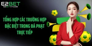 da-phat-truc-tiep-thumb