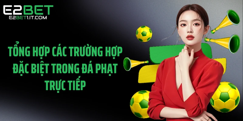 da-phat-truc-tiep-thumb