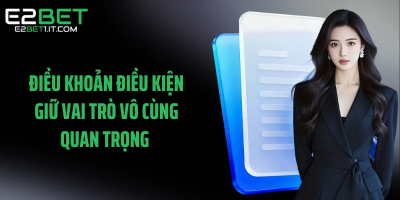 dieu-khoan-dieu-kien-giu-vai-tro-vo-cung-quan-trong