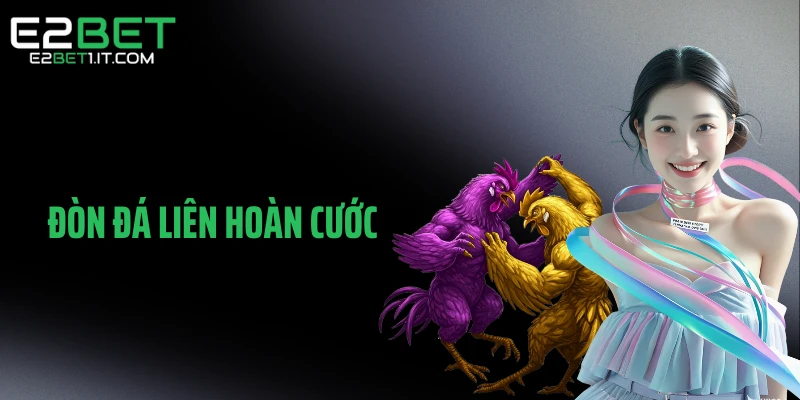 don-da-lien-hoan-cuoc-thumb