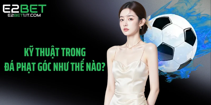 ky-thuat-trong-da-phat-goc-nhu-the-nao