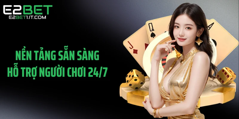 nen-tang-san-sang-ho-tro-nguoi-choi-24_7