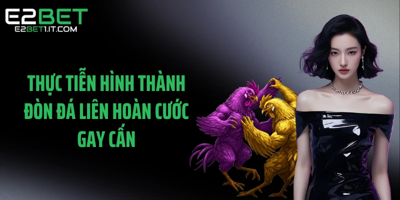 thuc-tien-hinh-thanh-don-da-lien-hoan-cuoc-gay-can