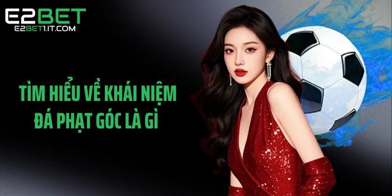 tim-hieu-ve-khai-niem-da-phat-goc-la-gi